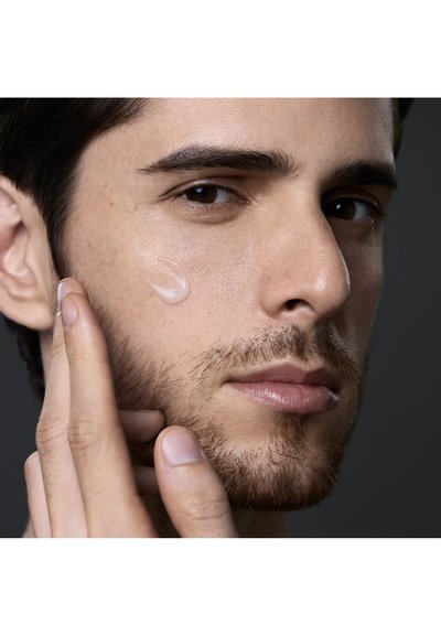 Imagen principal 4, Ampliar