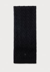 Избран, black