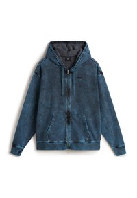 Thumbnail Image 6