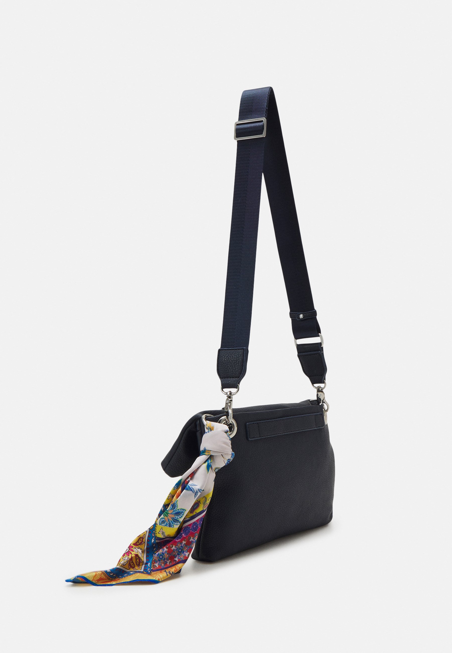 zalando sac desigual