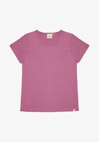 Non selezionato, altrosa