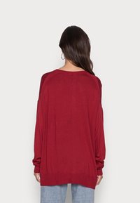 Pepe Jeans Sweter