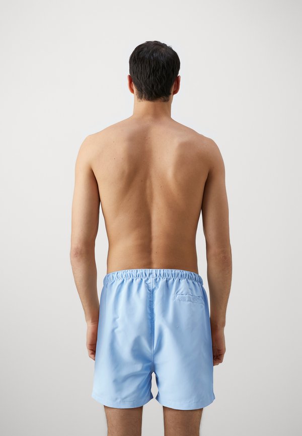 SNIPER - Swimming shorts4