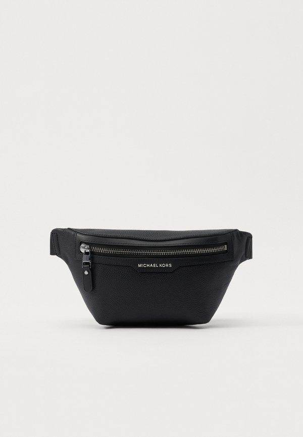BELT BAG UNISEX - Cross body bag4