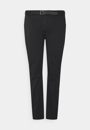Chino - black