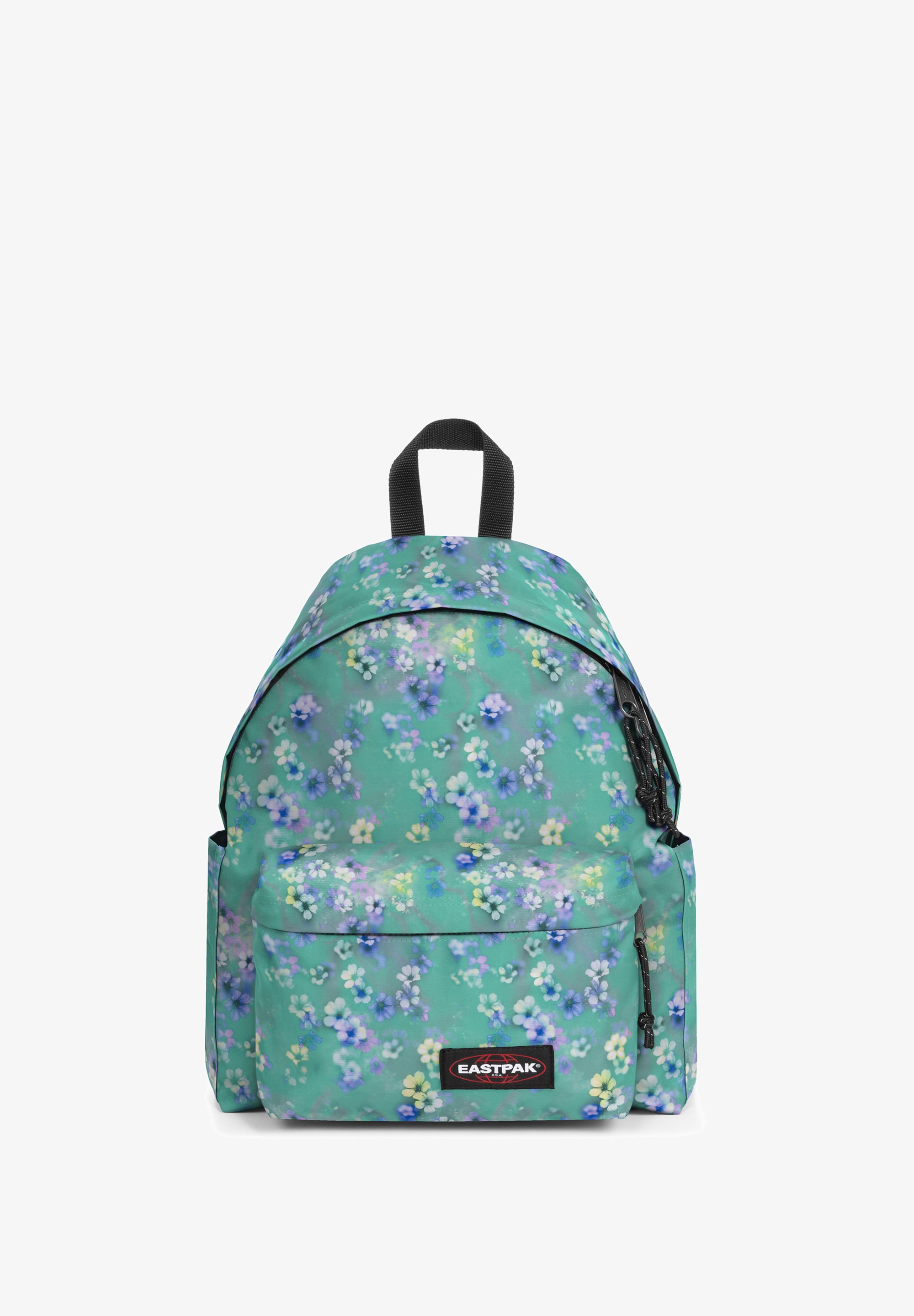 Eastpak Fille Trousse Eastpak Turquoise Trousse Eastpak Benchmark
