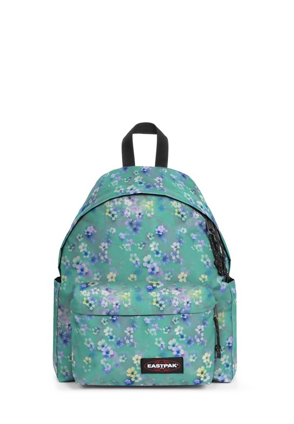 DAY PAK'R - Tagesrucksack - flora fade aqua