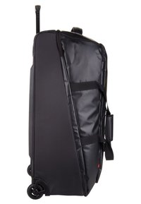 Vaude ROTUMA 90 - Trolley - black