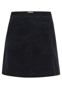 Non sélectionné, dark navy