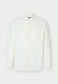 Неизбран, white