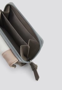 TOM TAILOR TTJUNA - Portafoglio - mixed rose