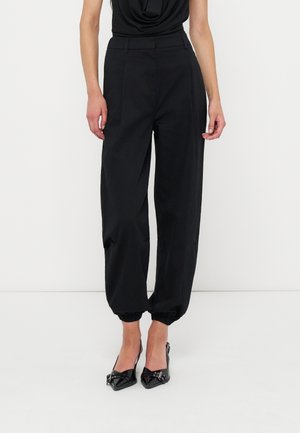 Even&Odd, Broek - black