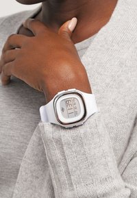 GAP Kofta - light grey