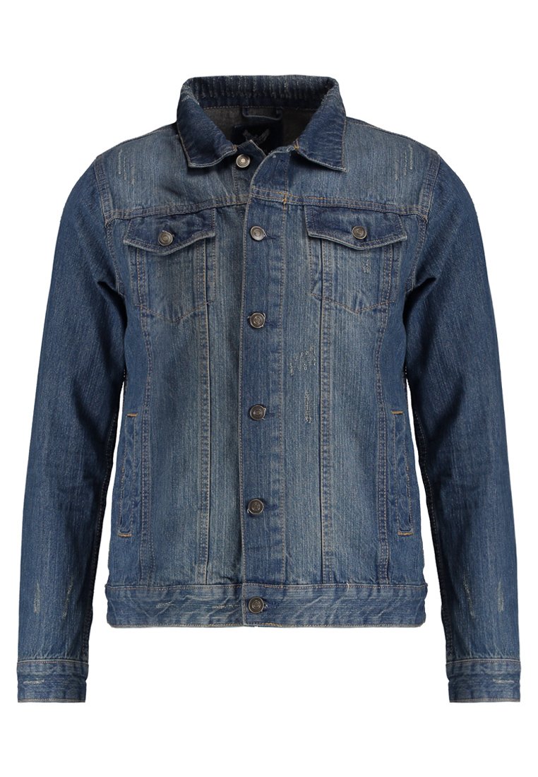 jeans herr rocky blue jeans herr rocky blue