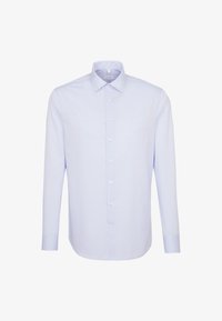 Unausgewählt, light blue