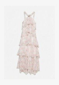 Nem kiválasztott, bright white