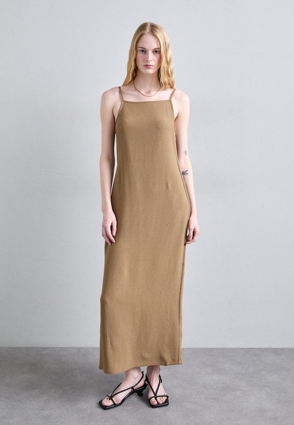 ELLIONORE - Maxi dress4