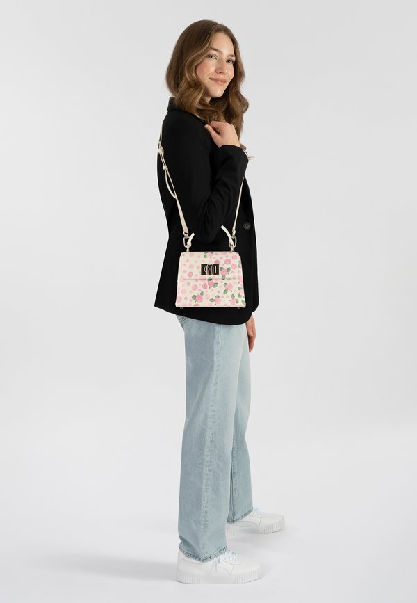 1927 - Handtasche - toni azalea