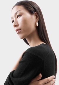 Marks & Spencer - Sweter