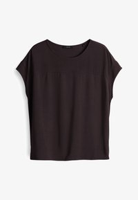 Niet geselecteerd, midnight brown