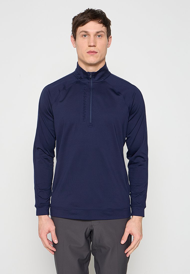 Sport T-Shirt