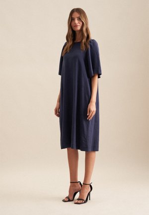 ROSE - Day dress - dark blue