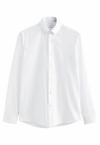 Next EASY CARE OXFORD - Krekls - white