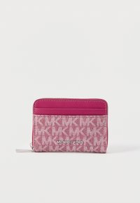 Non sélectionné, wineberry