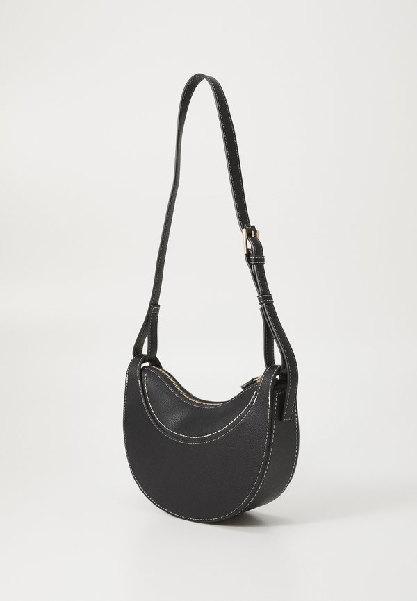 REBECA - Cross body bag4