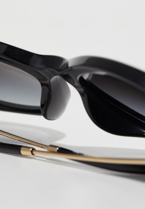 ROCKAWAY - Sunglasses4