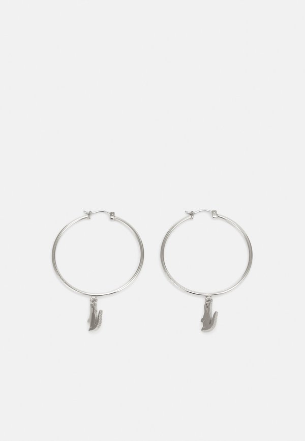 CROCODILE - Ohrringe