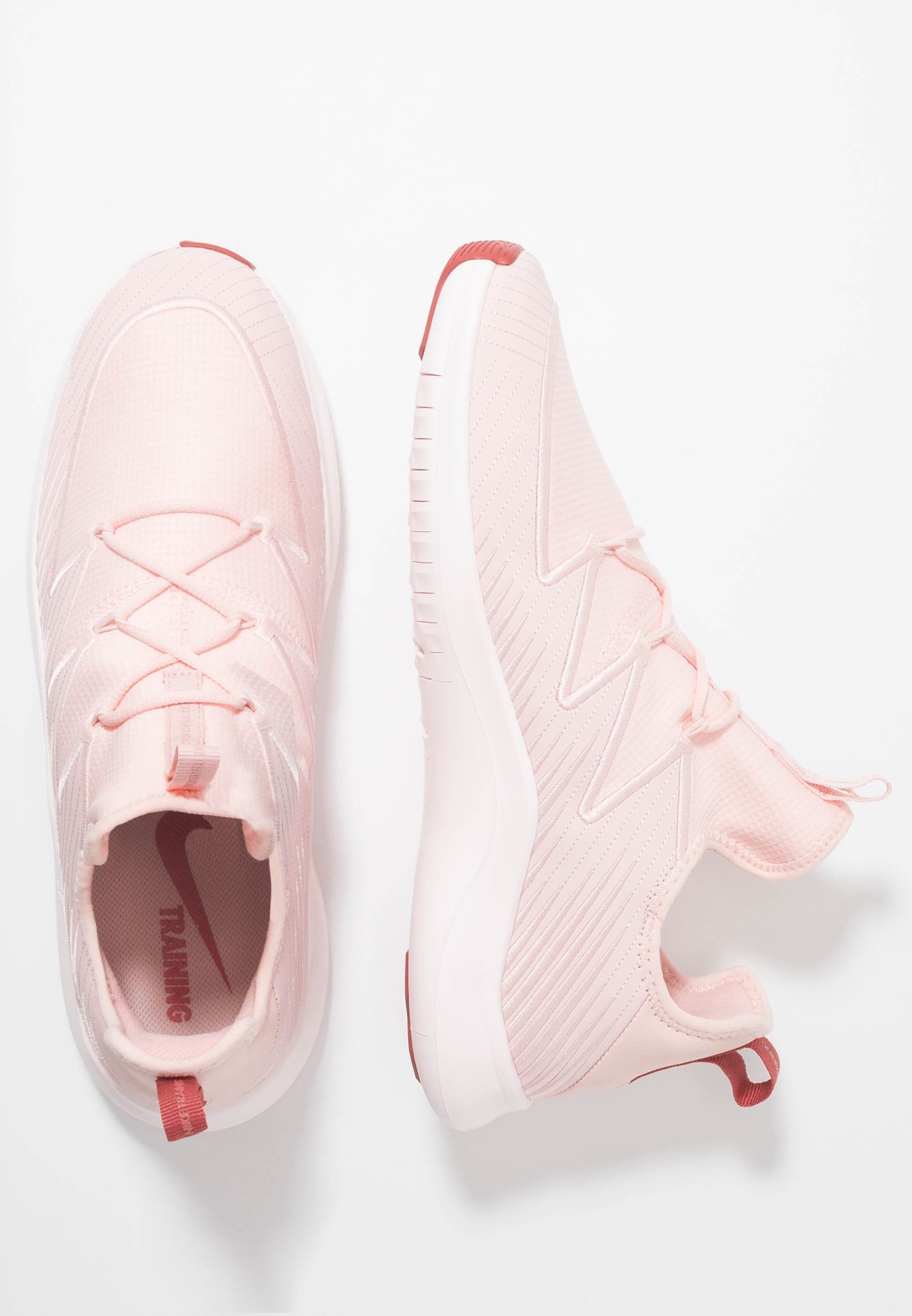 nike hyperflora free