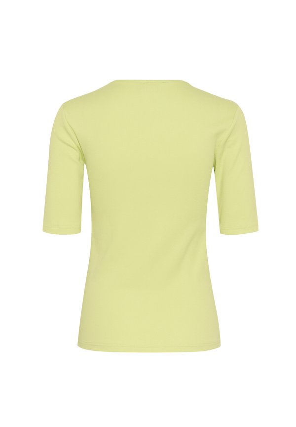 KACARNA - Basic T-shirt3