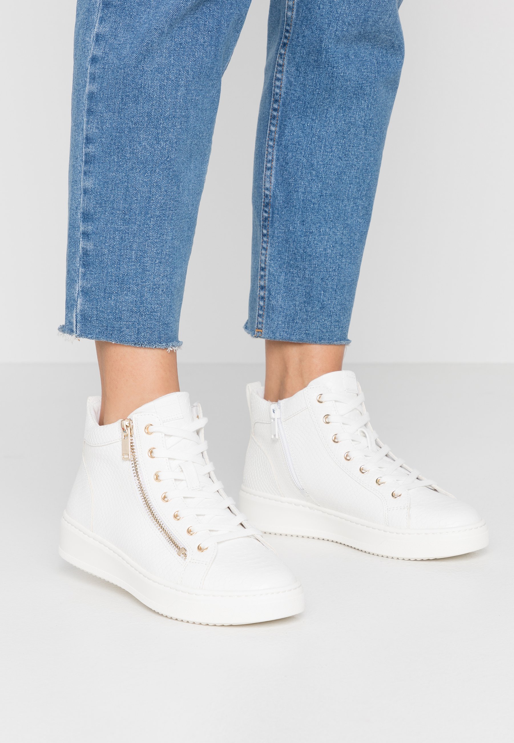 Hvite ALDO Sneakers | Sko til Dame | Sneakers og sko på nett Hvite ALDO Sneakers | Sko til Dame | Sneakers og sko på nett