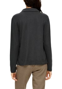 s.Oliver - Koszulka polo