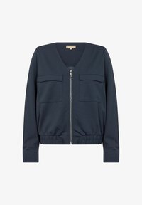 Selected, navy