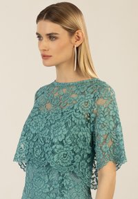 Apart Cocktailkleid/festliches Kleid - jade