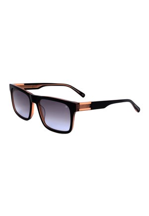 Scotch & Soda, SS8020  - Occhiali da sole - black