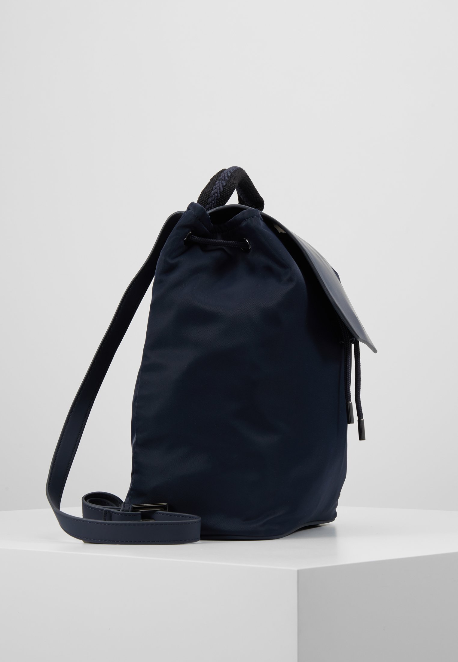 Ted Baker MAHDA Ryggsekk dark blue Zalando.no Ted Baker MAHDA Ryggsekk dark blue Zalando.no