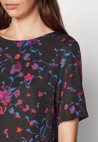 BOSS DEMAKA - Kjole - open miscellaneous