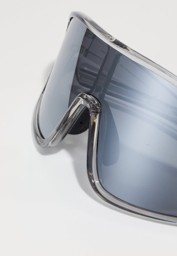 VINFRED UNISEX - Sunglasses3