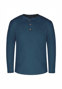 Unausgewählt, marine