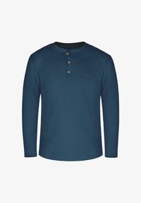 Unausgewählt, marine