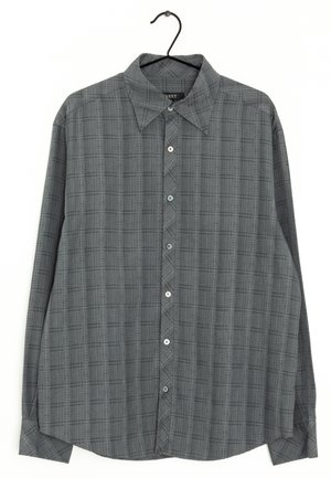 Camicia - grey