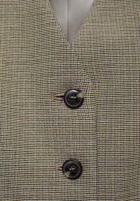Mango Smanicato - khaki