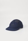 GO CLASSIC ATHLETICS UNISEX - Cap - deepspace