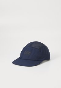 GO CLASSIC ATHLETICS UNISEX - Cap - deepspace