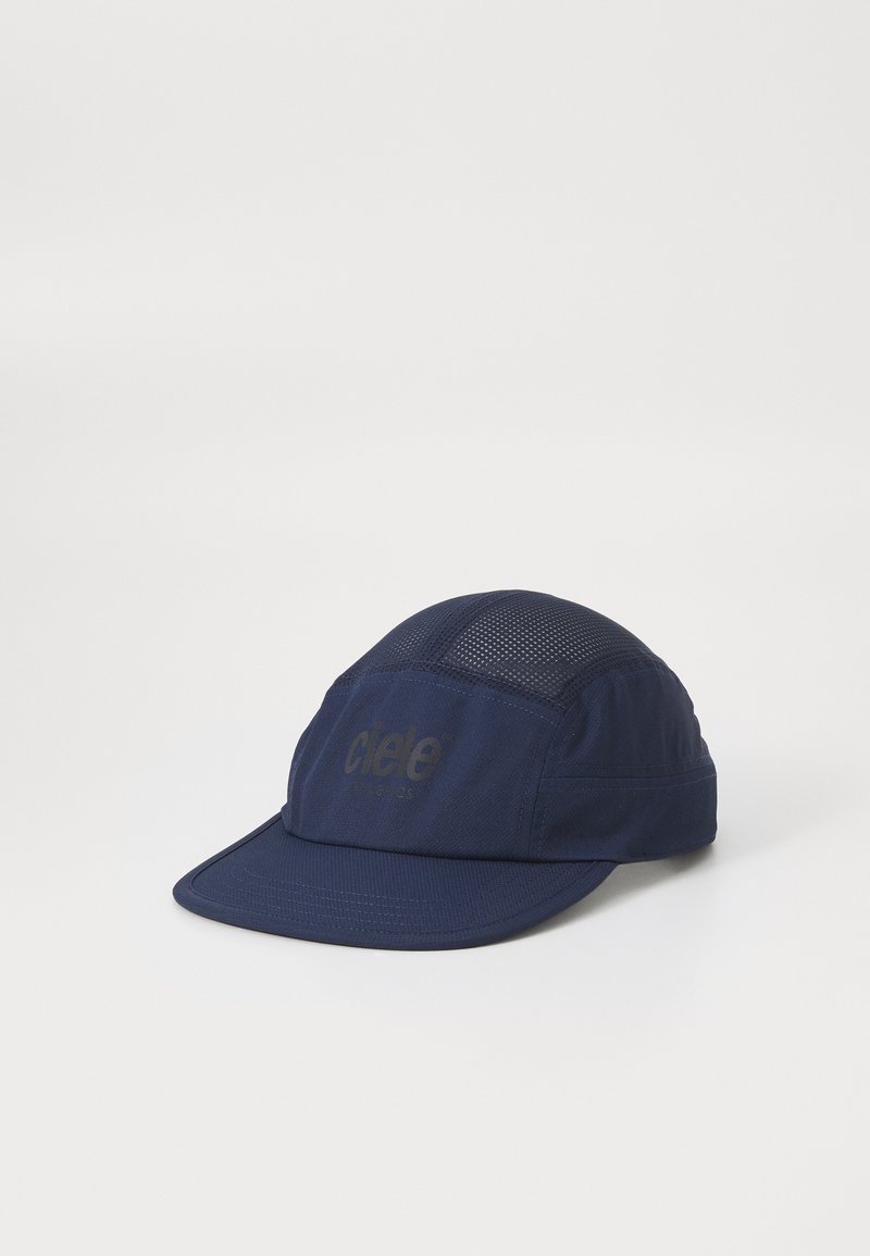 Ciele - GOCAP CLASSIC UNISEX - Cap - deepspace, Enlarge
