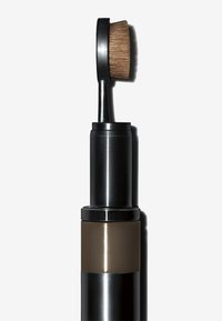 Revlon COLORSTAY BROWLIGHTS PENCIL ciemnobrązowy melanż