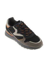 V 1985 LEGGERA LOW - Zapatillas - black